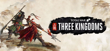 Аренда Total War: THREE KINGDOMS - Warlord Edition в Steam