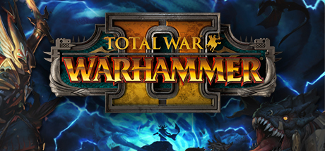 Аренда Total War: WARHAMMER II в Steam