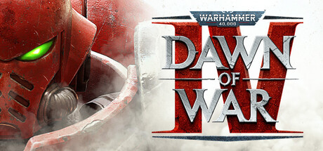 Аренда Warhammer 40,000: Dawn of War - Definitive Edition в Steam