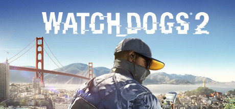 Аренда Watch_Dogs2 - Gold Edition в Steam